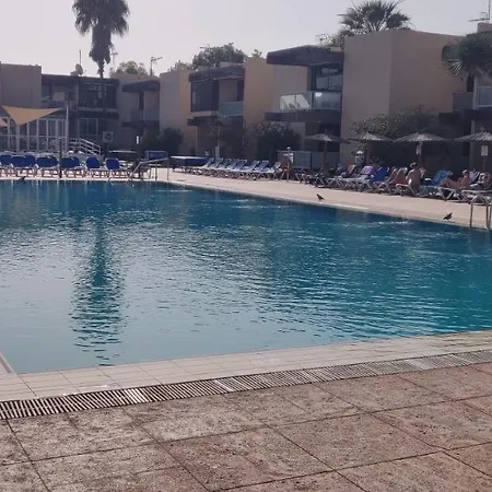 Loving - Costa Del Silencio Tenerife شقة *
