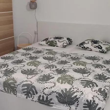 شقة Loving - Costa Del Silencio Tenerife أرونا