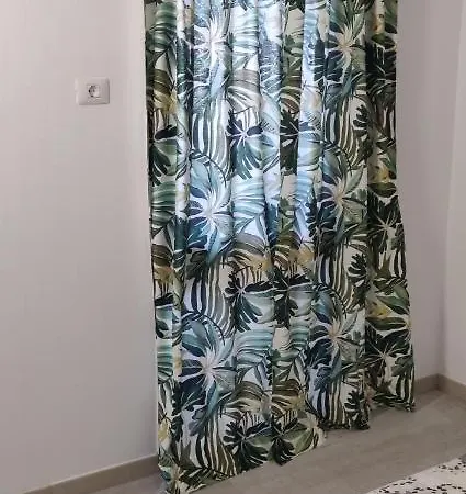 Apartment Loving - Costa Del Silencio Tenerife Arona (Tenerife)
