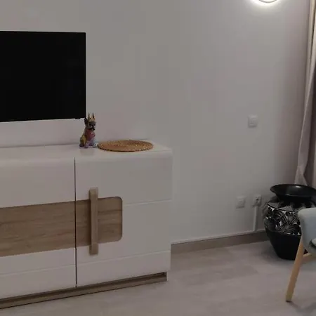 Appartement Loving - Costa Del Silencio Tenerife *